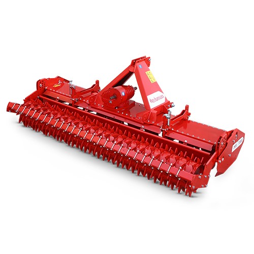 POWER HARROW MDR (FALCON)