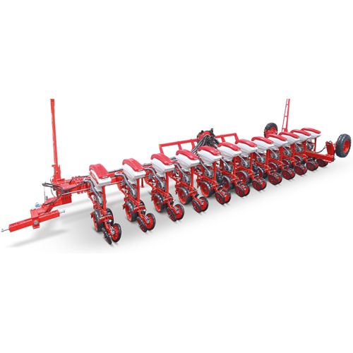 TAŞIMA SİSTEMLİ (ÖZEL ÜRETİM)