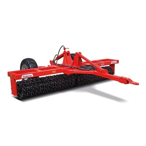 Askılı Çekilir Merdane AÇMN