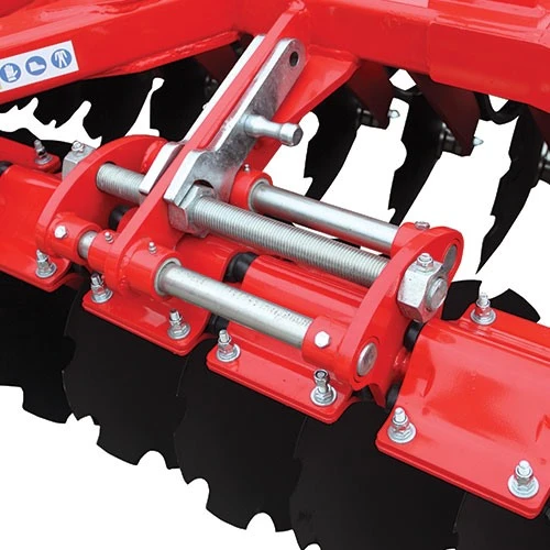 Эффективный Рабочий Угол