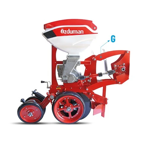 G - Параллелограмм