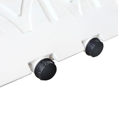 Крышка Для Разгрузки Удобрений