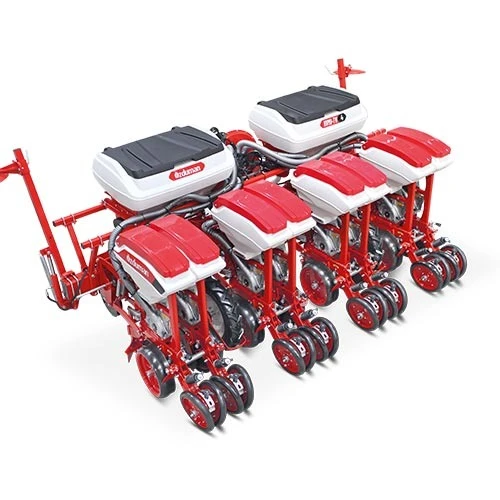 Havali Mi̇bzer (Di̇skli̇) HVMD-TW