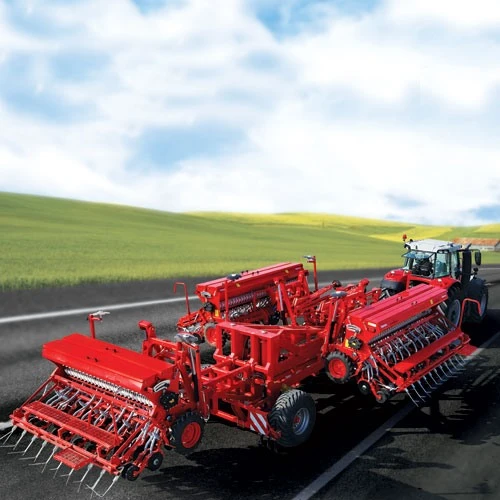 Сложи, Двигайся