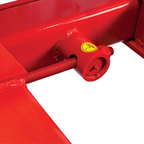 Kaydırılabilir Üst Şase