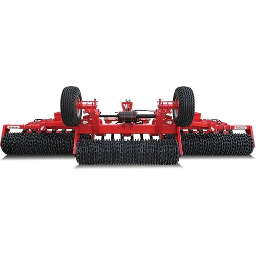 Merdanenin Ağırlığını Dağıtıyoruz