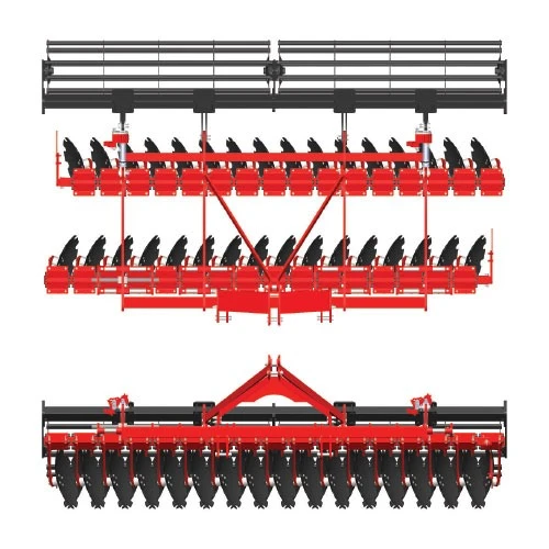 Фиксированный