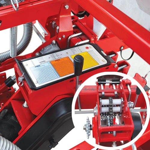 Коробка Передач