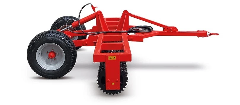 Askılı Çekilir Merdane AÇMN