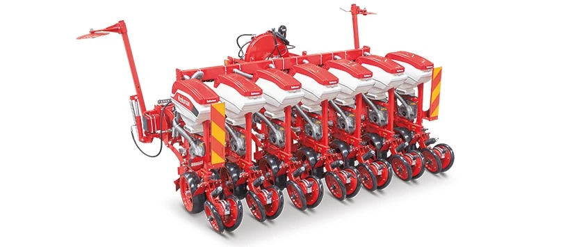 Havali Mi̇bzer (Di̇skli̇) ACTION