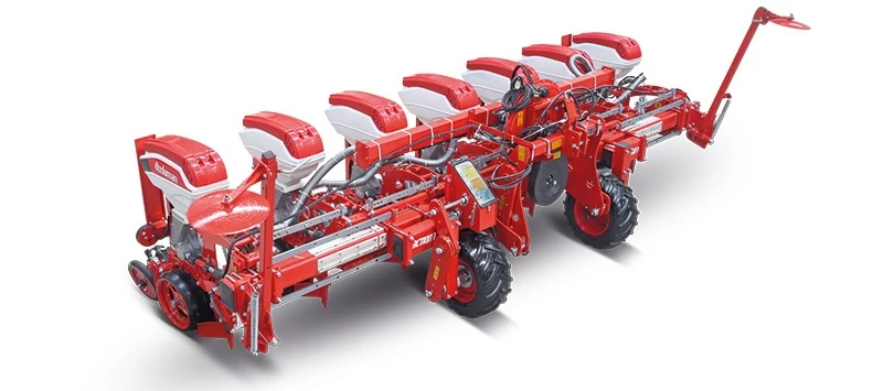 Havali Mi̇bzer (Di̇skli̇) ACTION