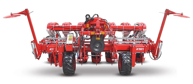 Havali Mi̇bzer (Di̇skli̇) ACTION