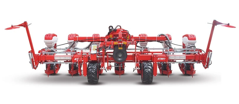 Havali Mi̇bzer (Di̇skli̇) ACTION