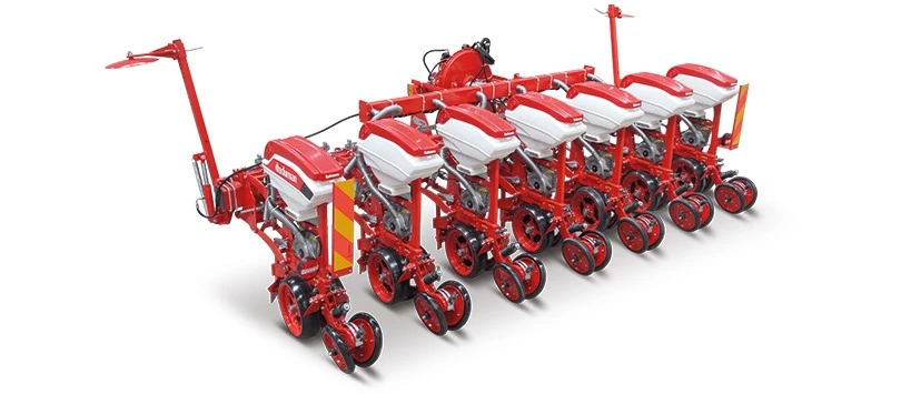 Havali Mi̇bzer (Di̇skli̇) ACTION