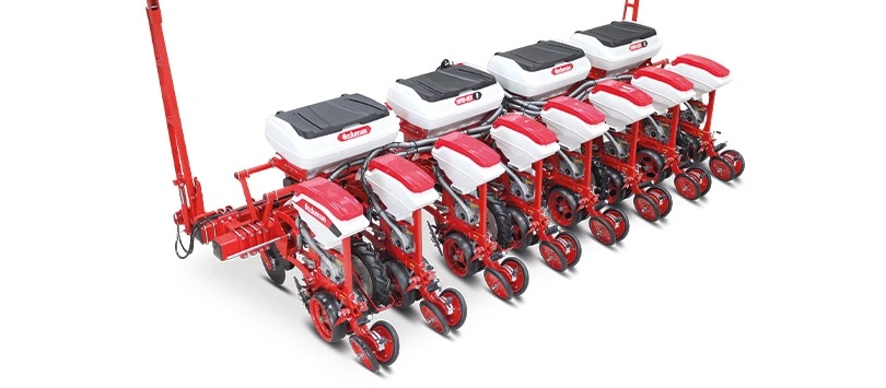 Havali Mi̇bzer (Di̇skli̇) HVMD DEM