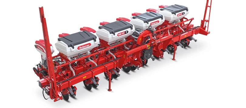 Havali Mi̇bzer (Di̇skli̇) HVMD DEM