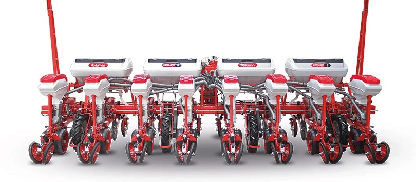 Havali Mi̇bzer (Di̇skli̇) HVMD DEM