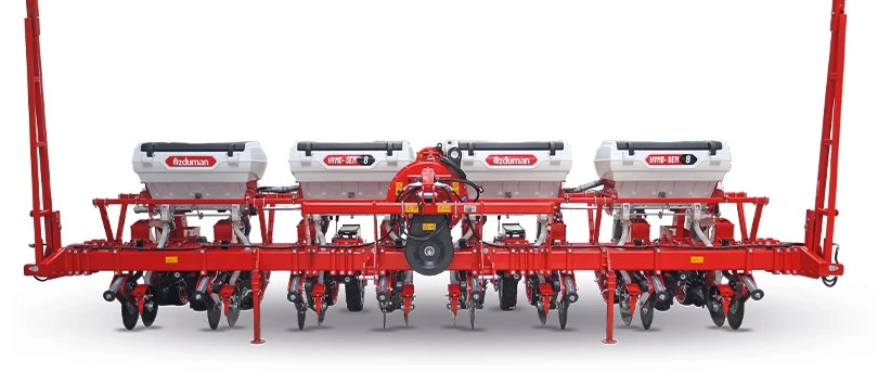 Havali Mi̇bzer (Di̇skli̇) HVMD DEM