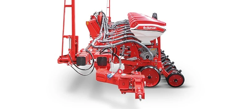 Прицепное Шасси