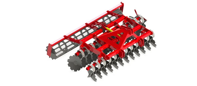 Yaylanır Bacaklı Diskarov Sth