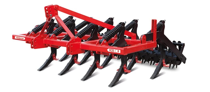 Yaylı Bacaklı Çizel Yçzl